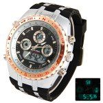 relogio masculino  CB0016902
