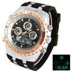relogio masculino  CB0016902