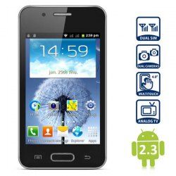 celular    CB0016902