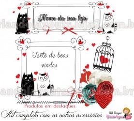 efraim tres irmas