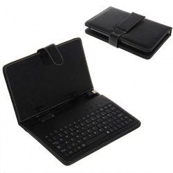 capa p/ tablet   UA0000401