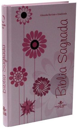biblia sagrada