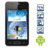 celular    CB0016902