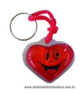 chaveiro