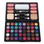 maquiagem HB0160501