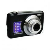 camera digital  DCE0523