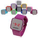 relogio  WS0019703