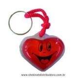 chaveiro