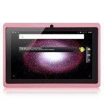 tablet