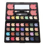 maquiagem   HB0160401