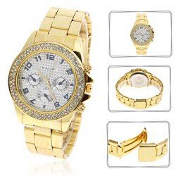 relogio  WW0061201