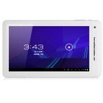tablet