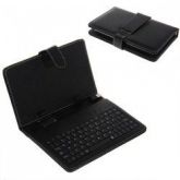capa p/ tablet   UA0000401