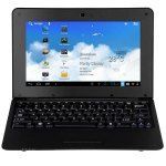 notebook  UN0001501