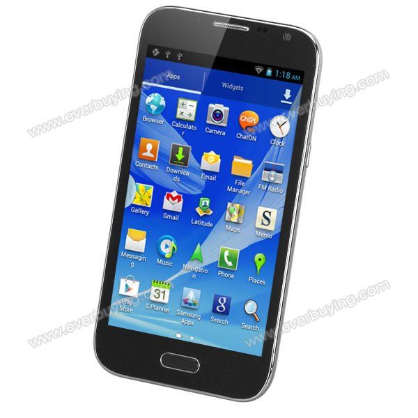 celular   CB0012102