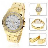 relogio  WW0061201