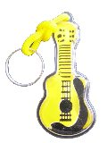 chaveiro